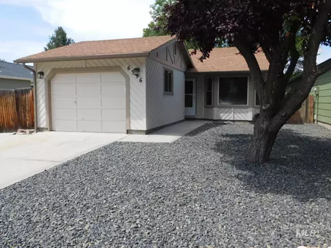 6996 W Gillis, Boise, ID 83714