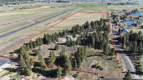 1001 S S Msn, Mccall, ID 83638