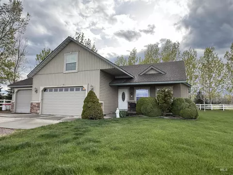 3287 N 3137 E, Twin Falls, ID 83301