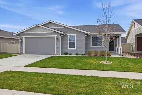 1273 E Fort Erie St, Kuna, ID 83634