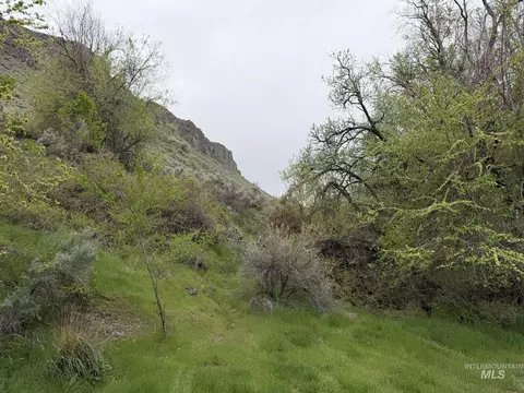 tbd River Rd, Filer, ID 83328 photo 12