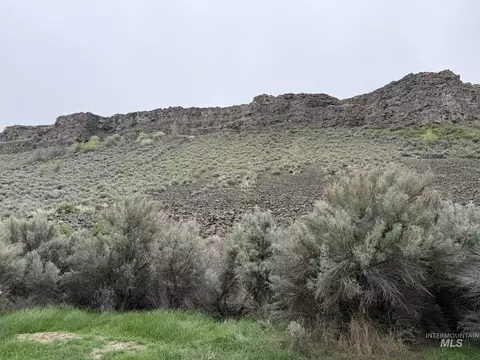 tbd River Rd, Filer, ID 83328 photo 13