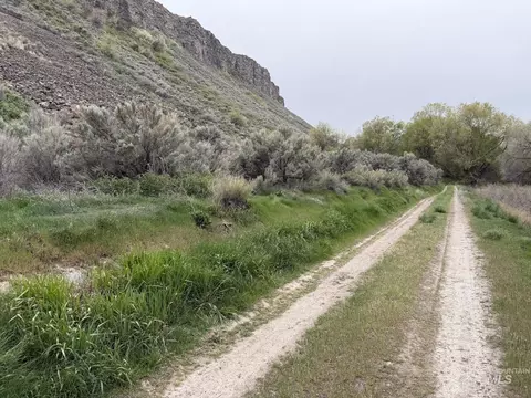 tbd River Rd, Filer, ID 83328 photo 10