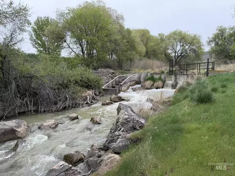 tbd River Rd, Filer, ID 83328