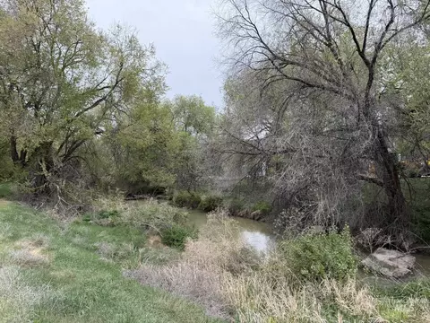 tbd River Rd, Filer, ID 83328 photo 9