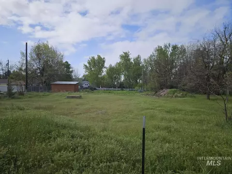 11423 W Arch St, Boise, ID 83713