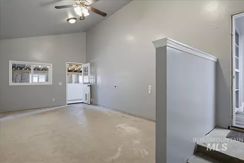 Other - 20602 Academy Rd, Greenleaf, ID 83626 photo 3 of 11