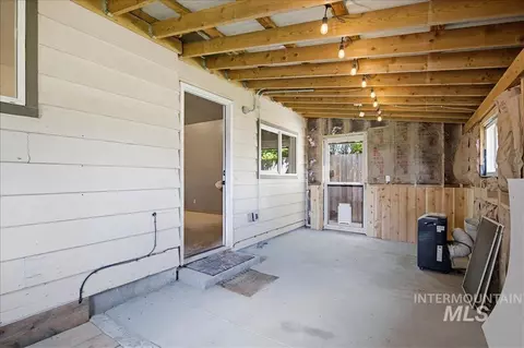 Other - 20602 Academy Rd, Greenleaf, ID 83626 photo 5 of 11