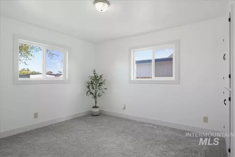 Other - 20602 Academy Rd, Greenleaf, ID 83626 photo 8 of 11