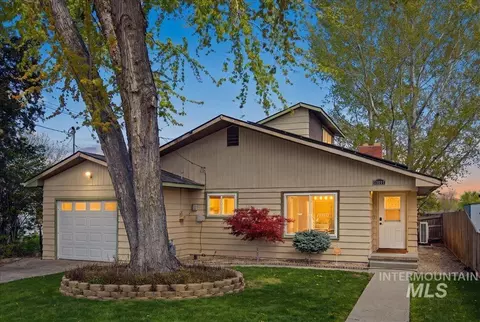 Other - 20602 Academy Rd, Greenleaf, ID 83626 photo 11 of 11