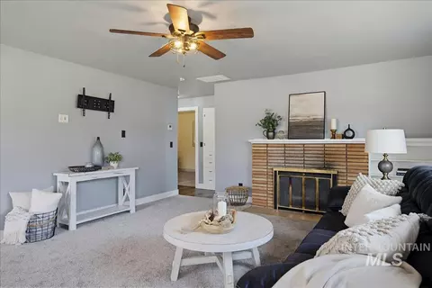 Other - 20602 Academy Rd, Greenleaf, ID 83626 photo 2 of 11