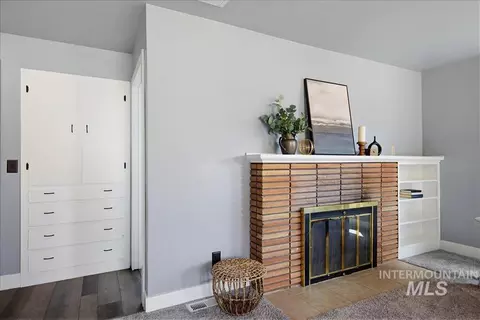 Other - 20602 Academy Rd, Greenleaf, ID 83626 photo 6 of 11