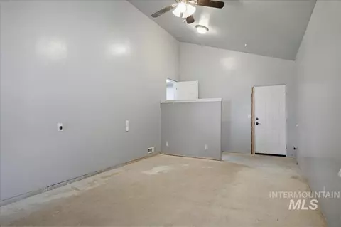 Other - 20602 Academy Rd, Greenleaf, ID 83626 photo 4 of 11