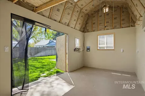 Other - 20602 Academy Rd, Greenleaf, ID 83626 photo 10 of 11
