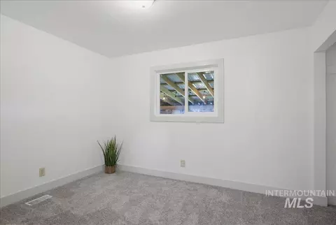 Other - 20602 Academy Rd, Greenleaf, ID 83626 photo 7 of 11