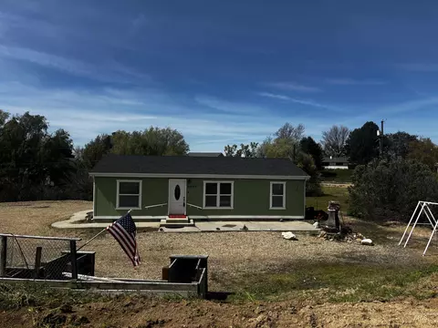 26837 Wagner Rd, Caldwell, ID 83607