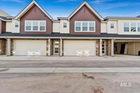 2809 W Palouse St, Boise, ID 83705