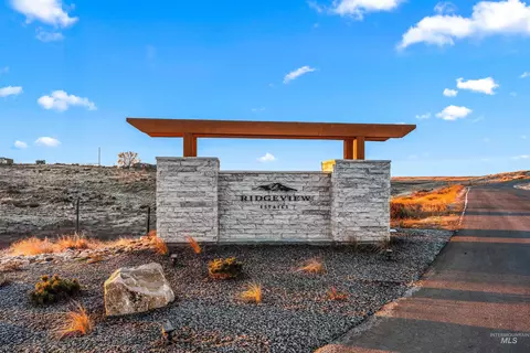 lot16 E Cheatgrass Ct, Boise, ID 83716 photo 2