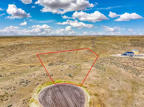 lot16 E Cheatgrass Ct, Boise, ID 83716