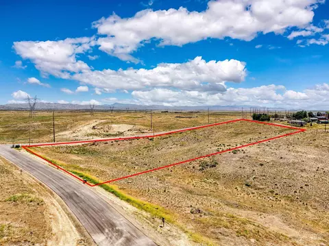 lot1 S Countryside Pl, Boise, ID 83716