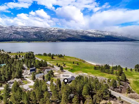 View/Area - 115 Par Dr, Cascade, ID 83611 photo 4 of 6