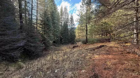 20 01 Ac Tbd Smith Ferry Dr, Smiths Ferry, ID 83611 photo 12