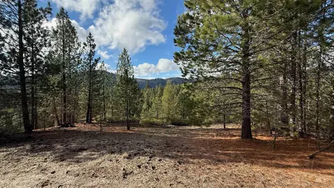 20 01 Ac Tbd Smith Ferry Dr, Smiths Ferry, ID 83611 photo 15
