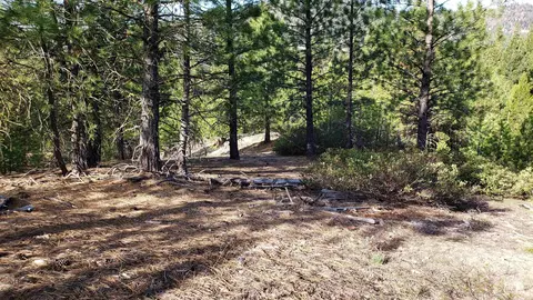 20 01 Ac Tbd Smith Ferry Dr, Smiths Ferry, ID 83611 photo 7