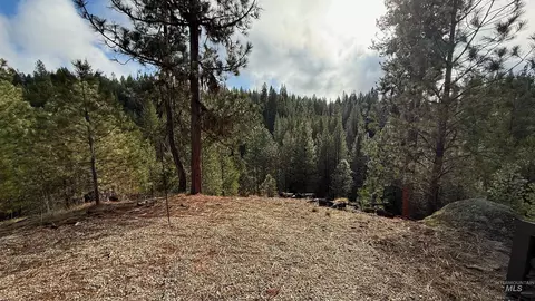 20 01 Ac Tbd Smith Ferry Dr, Smiths Ferry, ID 83611 photo 32