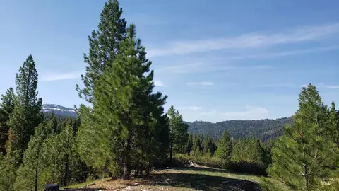 20 01 Ac Tbd Smith Ferry Dr, Smiths Ferry, ID 83611 photo 3