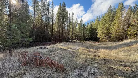 20 01 Ac Tbd Smith Ferry Dr, Smiths Ferry, ID 83611 photo 8