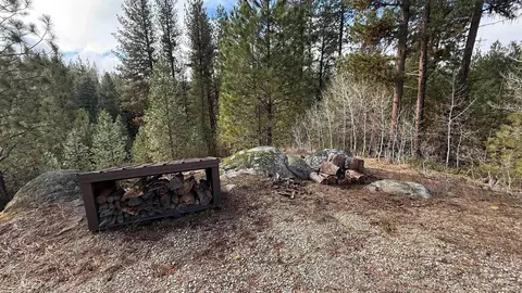 20 01 Ac Tbd Smith Ferry Dr, Smiths Ferry, ID 83611 photo 22
