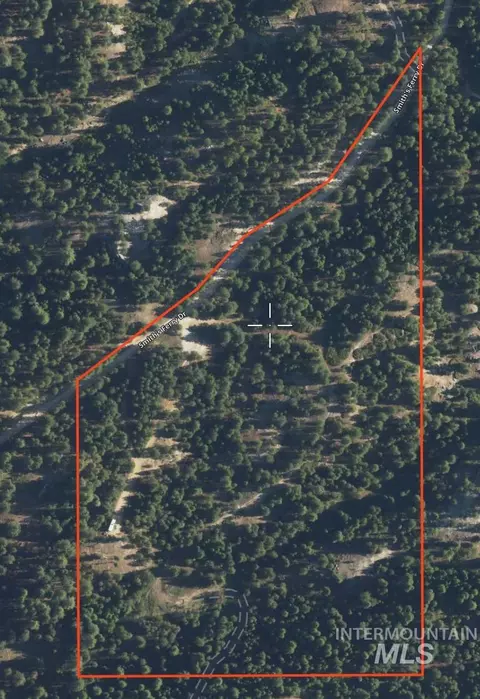 20 01 Ac Tbd Smith Ferry Dr, Smiths Ferry, ID 83611