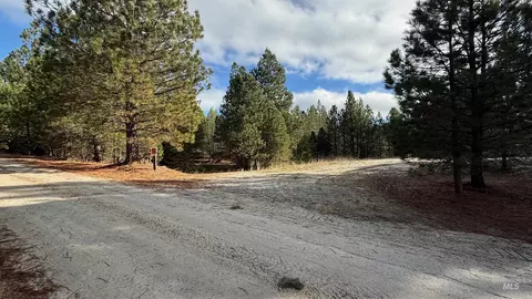 20 01 Ac Tbd Smith Ferry Dr, Smiths Ferry, ID 83611 photo 20