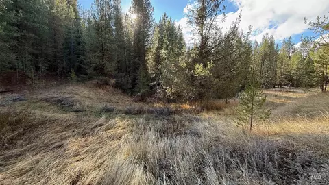 20 01 Ac Tbd Smith Ferry Dr, Smiths Ferry, ID 83611 photo 11