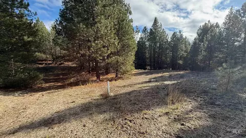 20 01 Ac Tbd Smith Ferry Dr, Smiths Ferry, ID 83611 photo 19