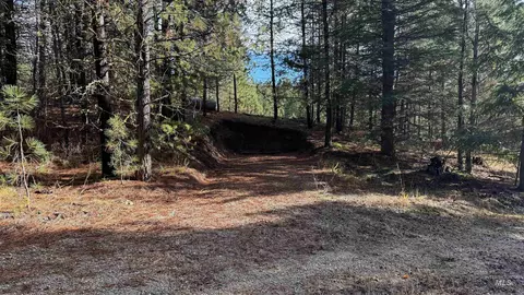 20 01 Ac Tbd Smith Ferry Dr, Smiths Ferry, ID 83611 photo 27