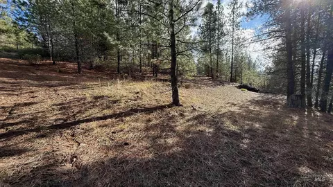 20 01 Ac Tbd Smith Ferry Dr, Smiths Ferry, ID 83611 photo 18