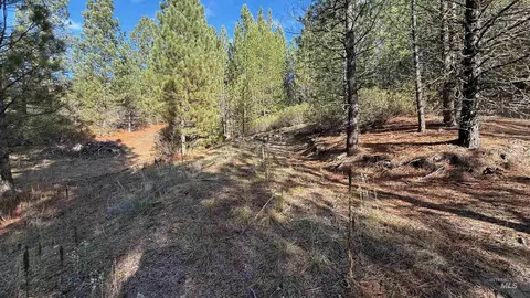 20 01 Ac Tbd Smith Ferry Dr, Smiths Ferry, ID 83611 photo 17