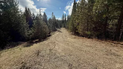 20 01 Ac Tbd Smith Ferry Dr, Smiths Ferry, ID 83611 photo 26