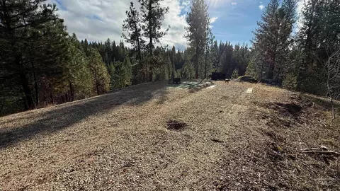 20 01 Ac Tbd Smith Ferry Dr, Smiths Ferry, ID 83611 photo 25