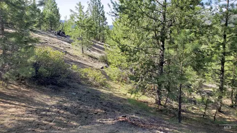 20 01 Ac Tbd Smith Ferry Dr, Smiths Ferry, ID 83611 photo 35