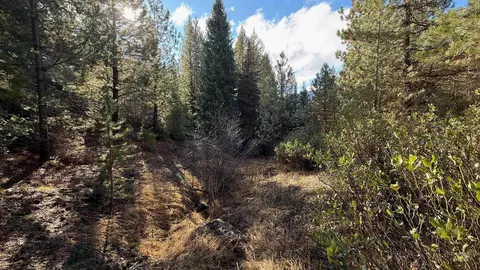 20 01 Ac Tbd Smith Ferry Dr, Smiths Ferry, ID 83611 photo 13