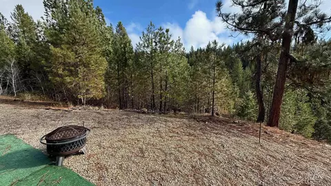 20 01 Ac Tbd Smith Ferry Dr, Smiths Ferry, ID 83611 photo 24