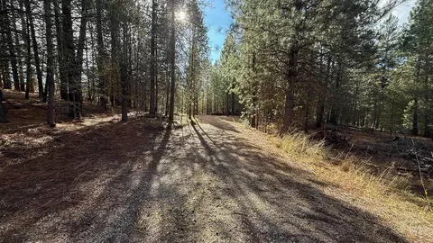 20 01 Ac Tbd Smith Ferry Dr, Smiths Ferry, ID 83611 photo 28