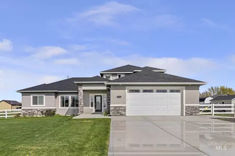 3734 N 2469 E, Twin Falls, ID 83301