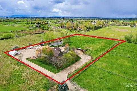 Other - 22089 Eel Ln, Middleton, ID 83644 photo 13 of 17