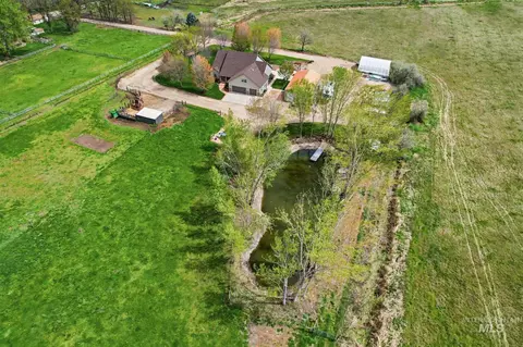 Other - 22089 Eel Ln, Middleton, ID 83644 photo 16 of 17