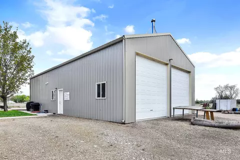 Other - 22089 Eel Ln, Middleton, ID 83644 photo 6 of 17