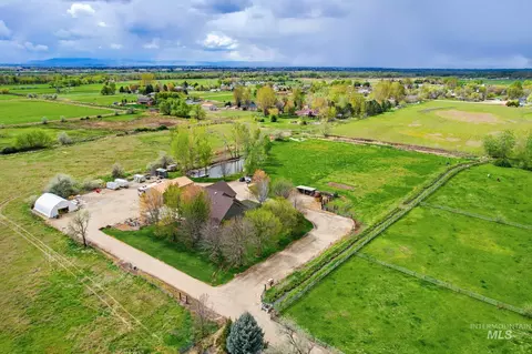 View/Area - 22089 Eel Ln, Middleton, ID 83644 photo 2 of 4